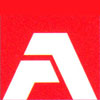 americandenki-logo