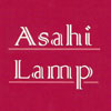 asahi-logo