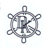daiko-logo