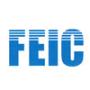 feic-logo