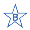 hokuetsu-logo