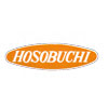 hosobuchi-logo