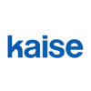 kaise-logo