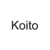 koito-logo