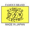 kyukoto_logo