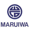 maruiwa-logo