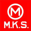 meiko-logo