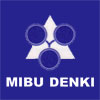 mibudenki-logo