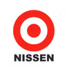nissen-logo