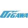 oigawa-logo