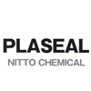 plaseal-logo