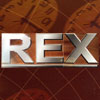 rex-logo