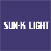 sun-k-logo