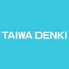 taiwa-logo
