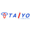 taiyo-logo