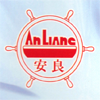 anliang-logo