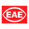 eae-logo