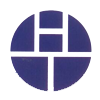 ht_logo