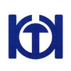 kaga-logo