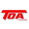 toa-logo