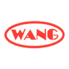 wang-logo