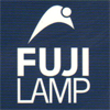 fuji-logo