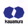 kawamura-logo